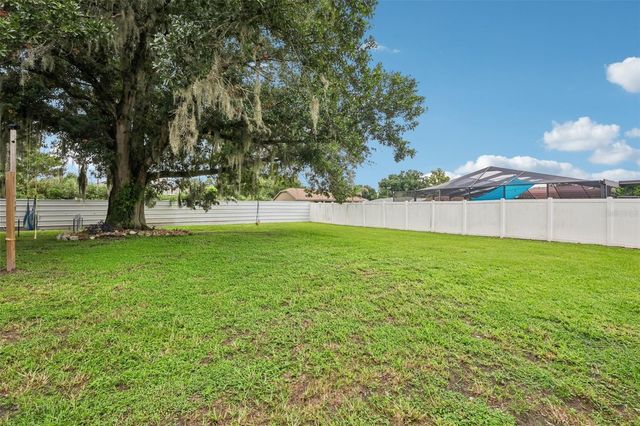 8620 INDIAN RIDGE TRAIL, Lakeland, FL 33810