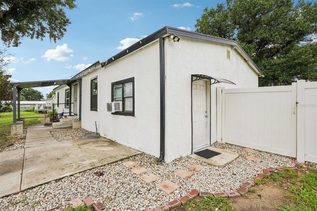 8620 INDIAN RIDGE TRAIL, Lakeland, FL 33810