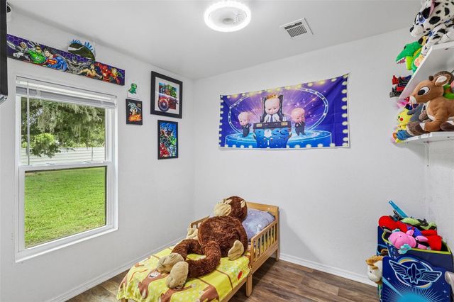 8620 INDIAN RIDGE TRAIL, Lakeland, FL 33810