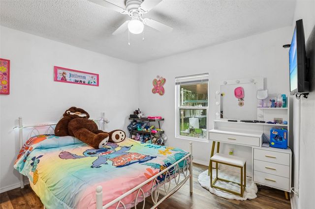 8620 INDIAN RIDGE TRAIL, Lakeland, FL 33810