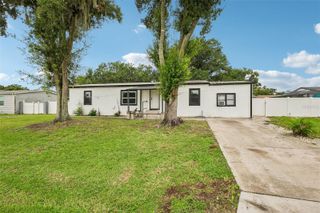 8620 INDIAN RIDGE TRAIL, Lakeland, FL 33810