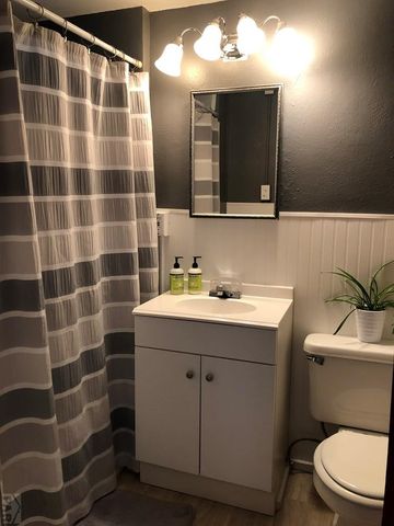 230 W First St, Trinidad, CO 81082