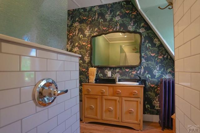 230 W First St, Trinidad, CO 81082