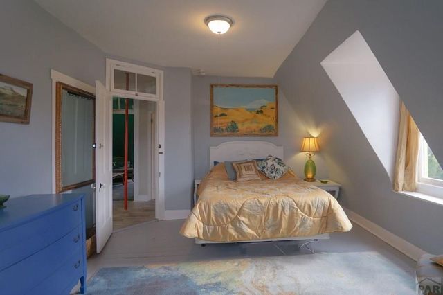 230 W First St, Trinidad, CO 81082