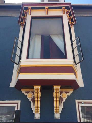 230 W First St, Trinidad, CO 81082