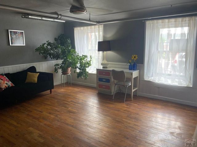 230 W First St, Trinidad, CO 81082