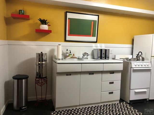 230 W First St, Trinidad, CO 81082