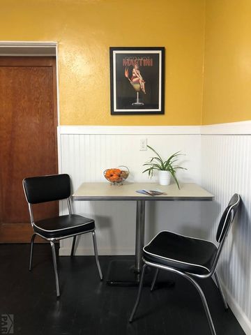 230 W First St, Trinidad, CO 81082