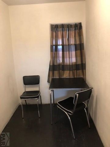 230 W First St, Trinidad, CO 81082