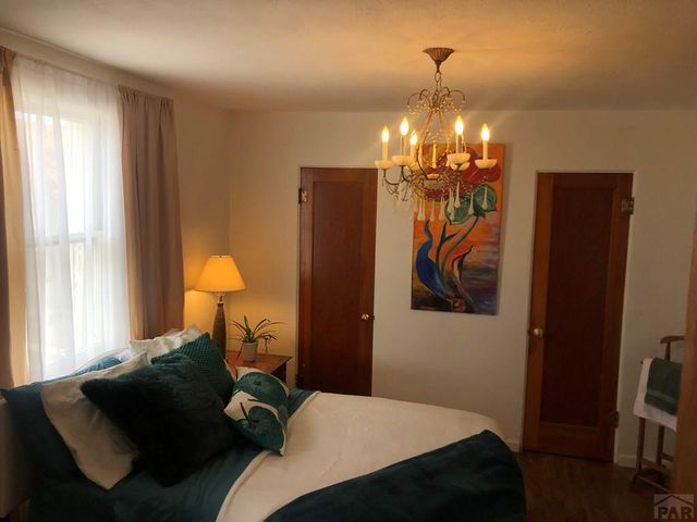 230 W First St, Trinidad, CO 81082