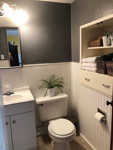 230 W First St, Trinidad, CO 81082