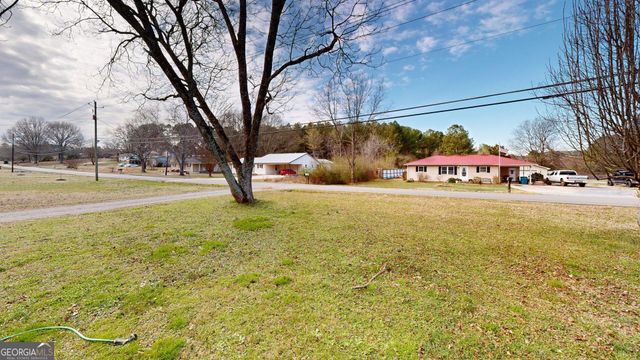 189 Boyd Valley Road SE, Rome, GA 30161