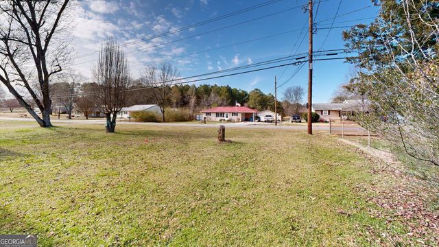 189 Boyd Valley Road SE, Rome, GA 30161