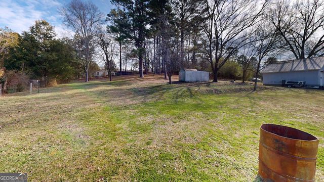 189 Boyd Valley Road SE, Rome, GA 30161