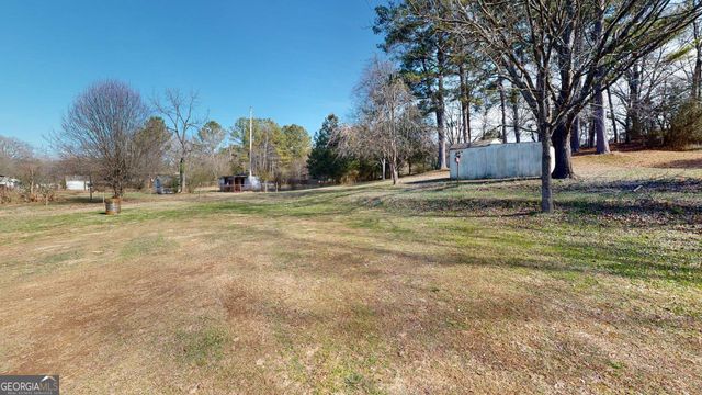 189 Boyd Valley Road SE, Rome, GA 30161