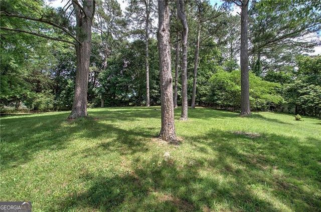 189 Boyd Valley Road SE, Rome, GA 30161