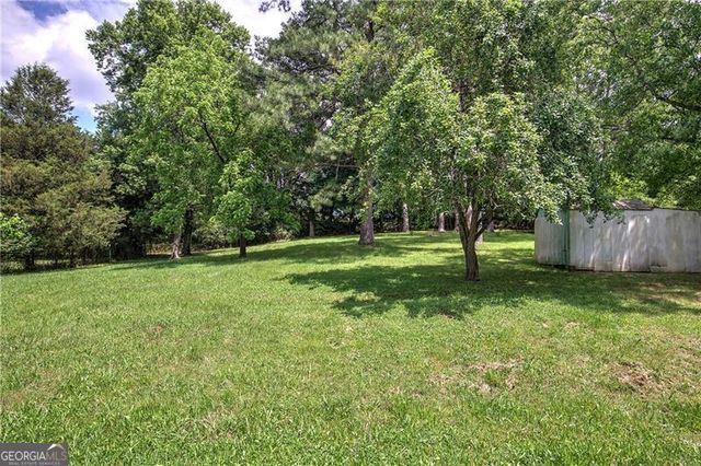 189 Boyd Valley Road SE, Rome, GA 30161