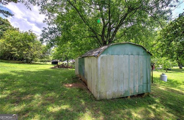 189 Boyd Valley Road SE, Rome, GA 30161