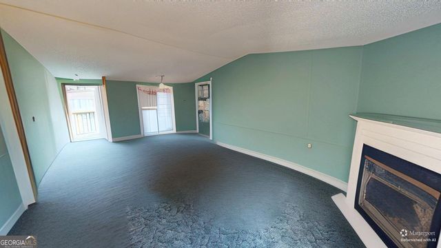 189 Boyd Valley Road SE, Rome, GA 30161