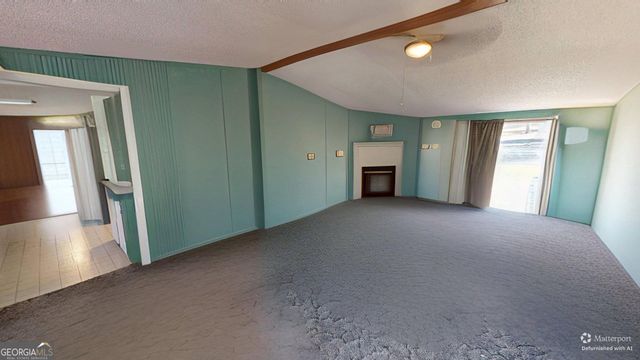 189 Boyd Valley Road SE, Rome, GA 30161