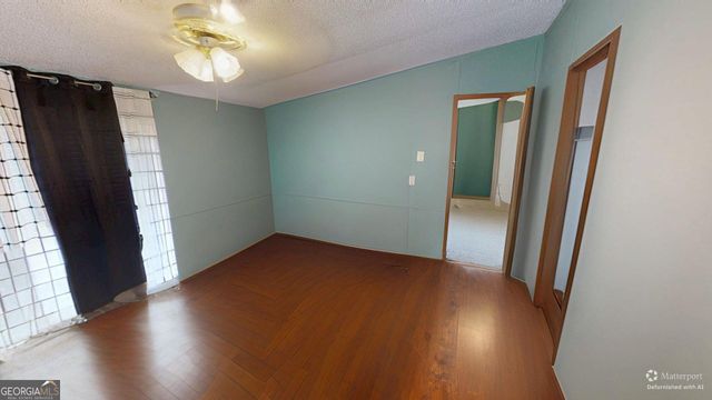 189 Boyd Valley Road SE, Rome, GA 30161