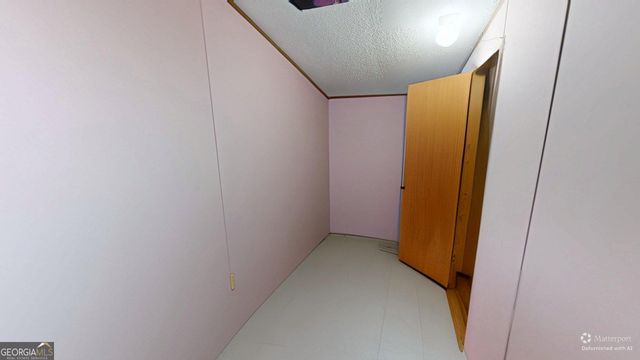 189 Boyd Valley Road SE, Rome, GA 30161