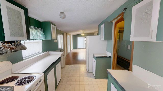 189 Boyd Valley Road SE, Rome, GA 30161