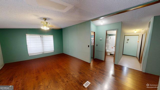 189 Boyd Valley Road SE, Rome, GA 30161