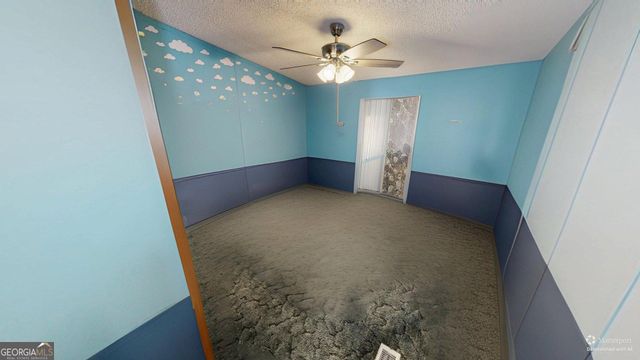 189 Boyd Valley Road SE, Rome, GA 30161