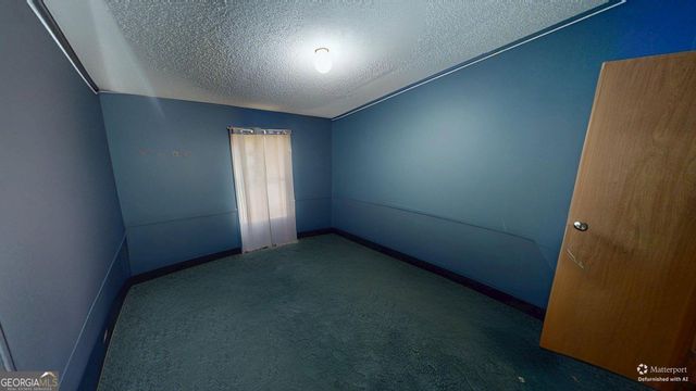 189 Boyd Valley Road SE, Rome, GA 30161