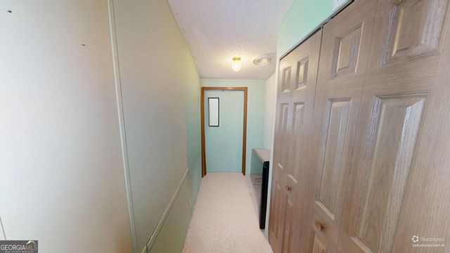 189 Boyd Valley Road SE, Rome, GA 30161