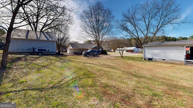 189 Boyd Valley Road SE, Rome, GA 30161