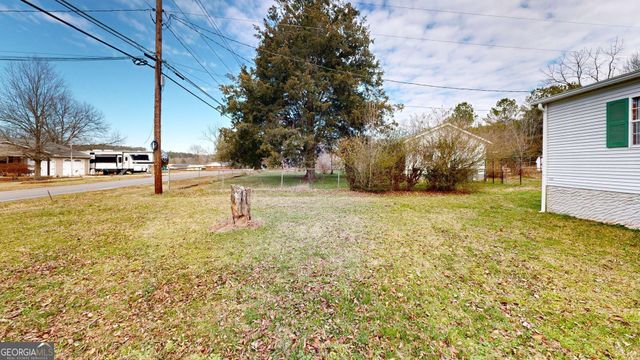 189 Boyd Valley Road SE, Rome, GA 30161