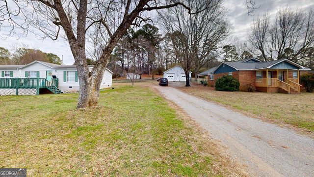 189 Boyd Valley Road SE, Rome, GA 30161