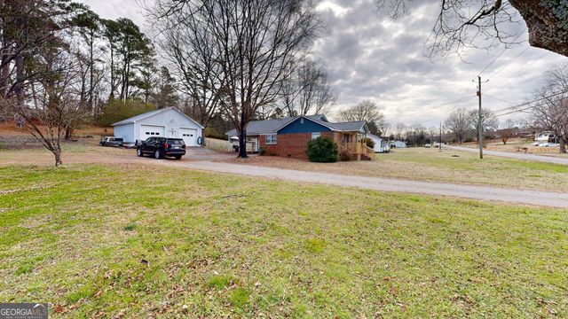 189 Boyd Valley Road SE, Rome, GA 30161
