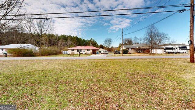 189 Boyd Valley Road SE, Rome, GA 30161