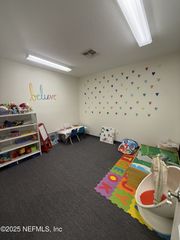 13453 MAIN Street, 506, Jacksonville, FL 32218