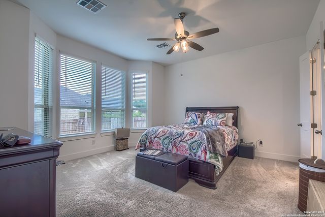 501 HUNTWICK DRIVE, Boerne, TX 78006