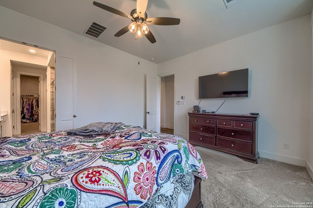 501 HUNTWICK DRIVE, Boerne, TX 78006