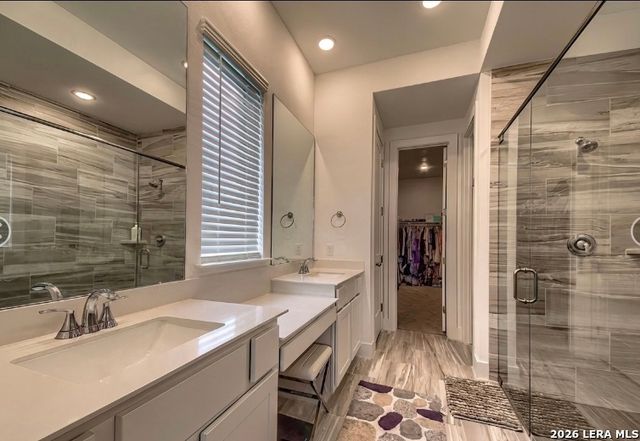 501 HUNTWICK DRIVE, Boerne, TX 78006