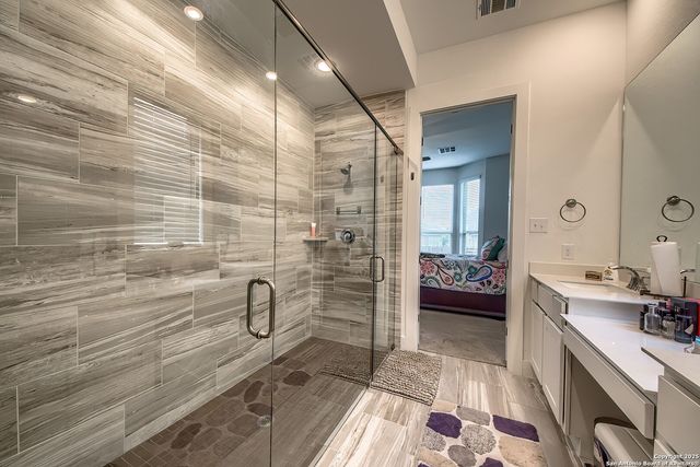 501 HUNTWICK DRIVE, Boerne, TX 78006