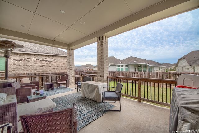 501 HUNTWICK DRIVE, Boerne, TX 78006