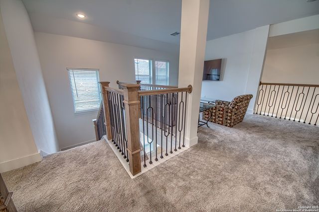 501 HUNTWICK DRIVE, Boerne, TX 78006
