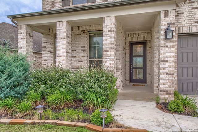 501 HUNTWICK DRIVE, Boerne, TX 78006