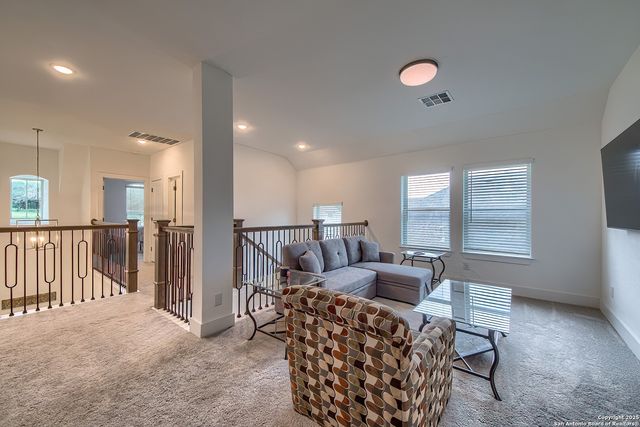 501 HUNTWICK DRIVE, Boerne, TX 78006