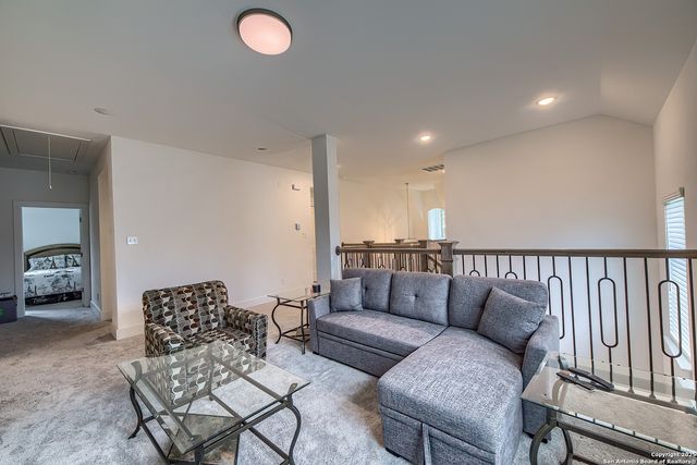 501 HUNTWICK DRIVE, Boerne, TX 78006