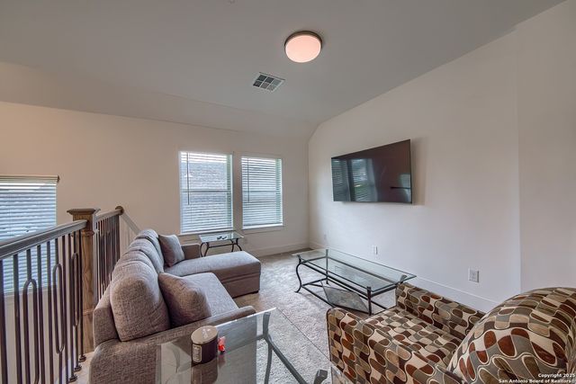 501 HUNTWICK DRIVE, Boerne, TX 78006