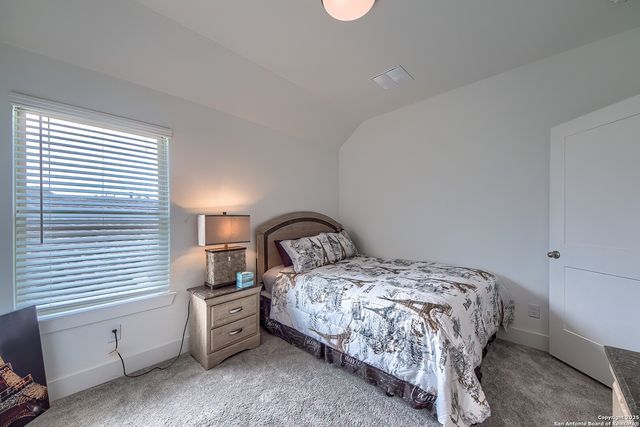 501 HUNTWICK DRIVE, Boerne, TX 78006