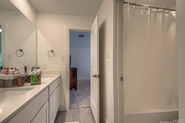 501 HUNTWICK DRIVE, Boerne, TX 78006
