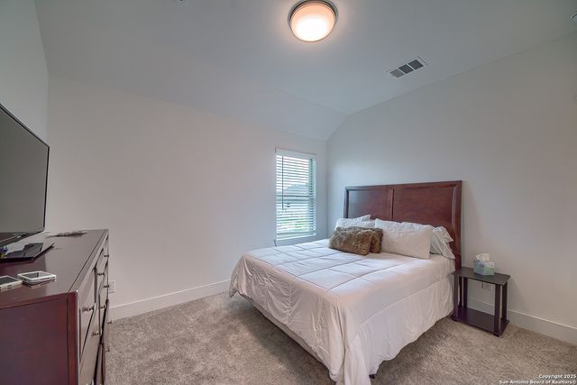 501 HUNTWICK DRIVE, Boerne, TX 78006